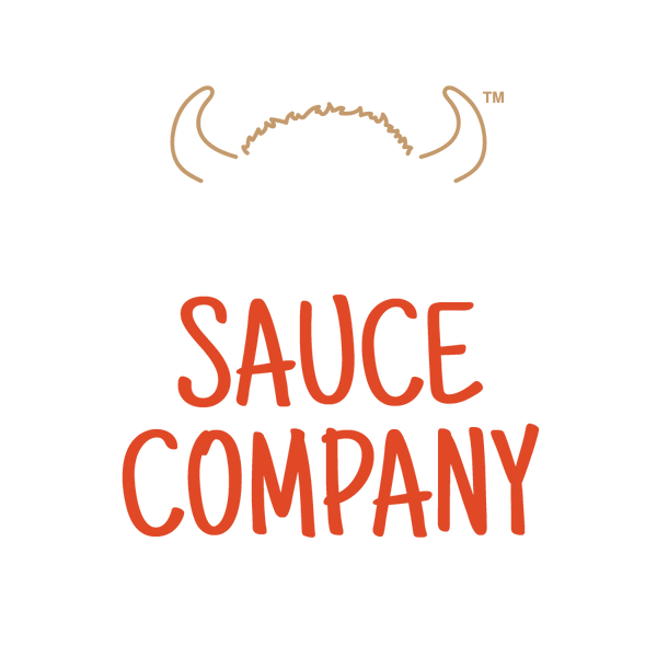 Joey G's Sauce Company